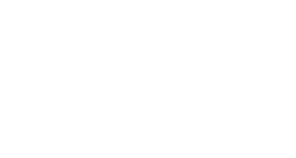 Cierra Thompson Realty